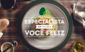 Pao-de-Acucar-concorrencia