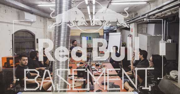 RedBullBasement2_575