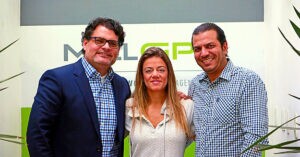 Rodrigo_Camila_Ricardo