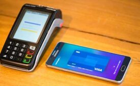 SamsungPay_Visa_575