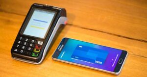 SamsungPay_Visa_575