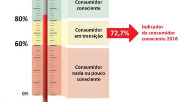 Sem-título-2
