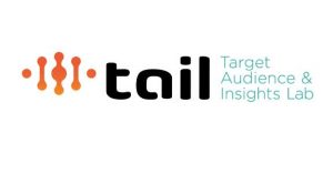 Tail-Target_Novo-logo_575