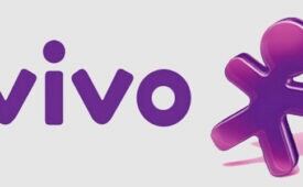 Vivo-Cores