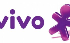 Vivo-logo