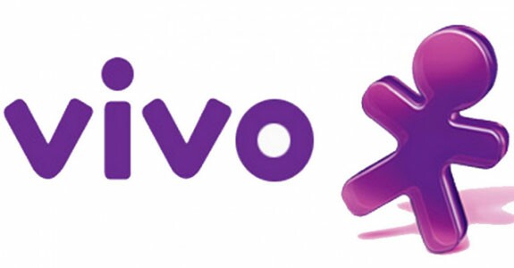 Vivo-logo