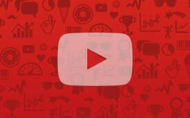 anuncios-em-video-youtube-destaque