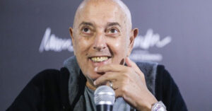 babenco