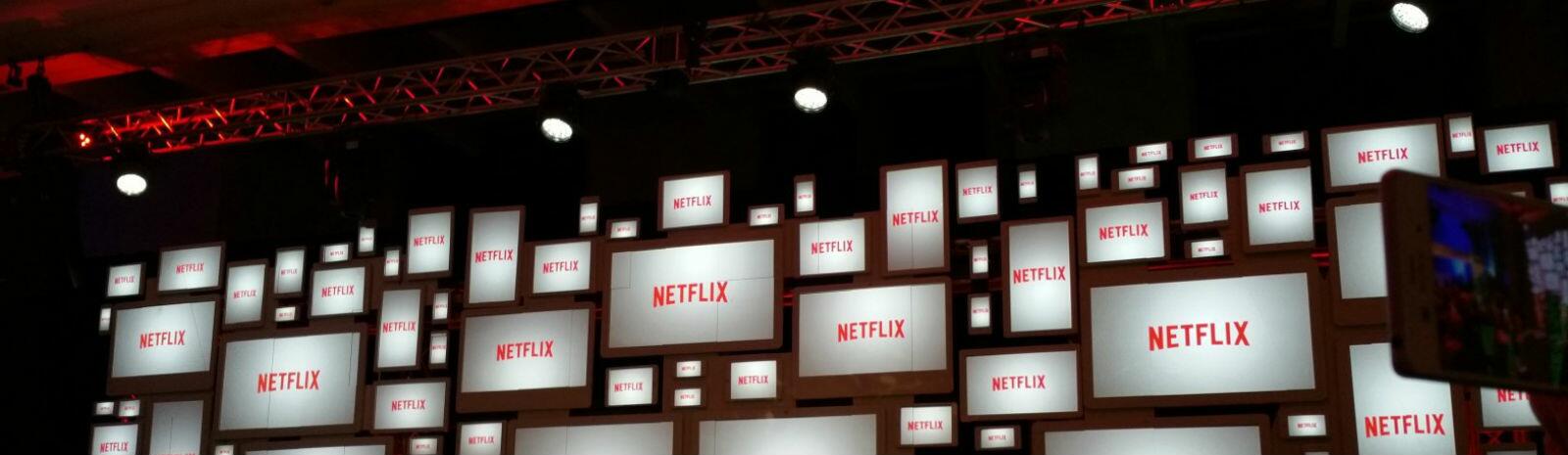 background_netflix