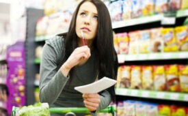 consumer