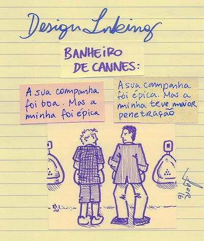 design_inking-s01e09-400CRED-Igor_Ribeiro