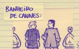 design_inking-s01e09-575CRED-Igor_Ribeiro