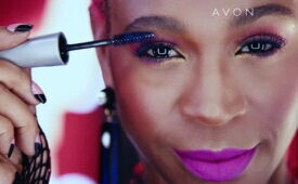 destaque-avon