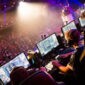 Mercado de eSports se consolida no Brasil