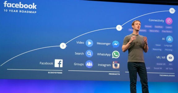 facebookchatbot