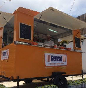 geneal