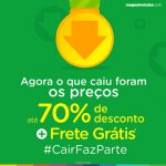 magazine luiza