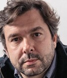 Marcio Oliveira