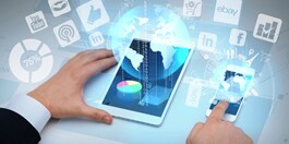 marketing-digital-1