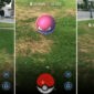 Pokémon GO, US$ 11 bi e uma ideia que poderia ser de uma agência