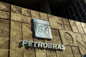 sede petobras