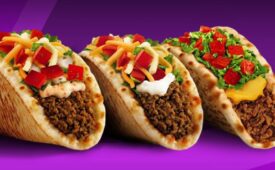 tacobell