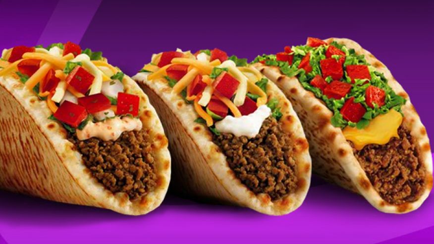 tacobell