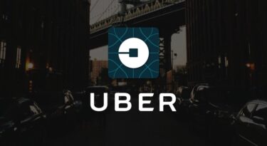 Uber vai aceitar dinheiro em três capitais