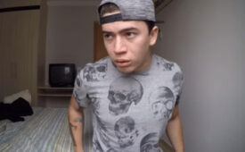 whindersson nunes