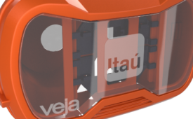 07itau
