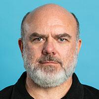 Alexandre Zaghi Lemos