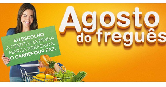 Agosto-do-fregues