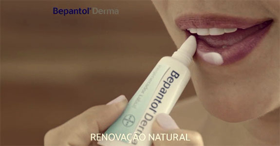 Bepantol-Derma-nota