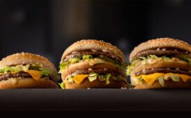 Big-Mac_USA