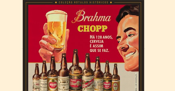 Brahma-128anos