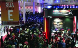 Brasil Game Show_575