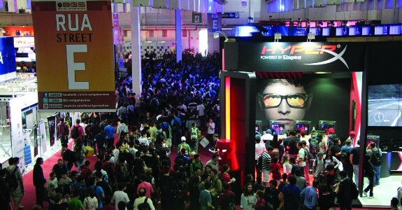 Brasil Game Show_575