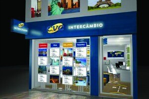 CVC Intercâmbio