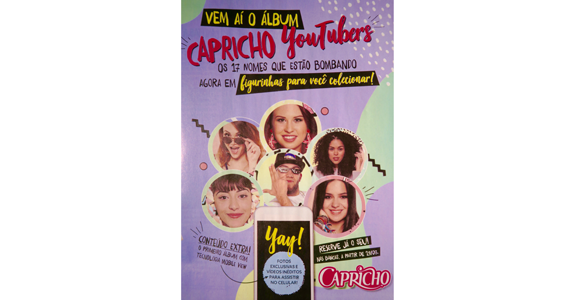 Capricho-You-Tubers_575
