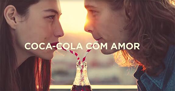 Coca-Cola-Artplan