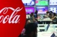 Como a Coca-Cola utilizou IA para direcionar anúncios
