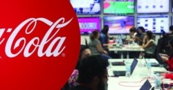 Como a Coca-Cola utilizou IA para direcionar anúncios