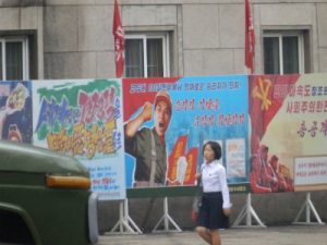 DPRK 3