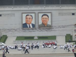 DPRK 4