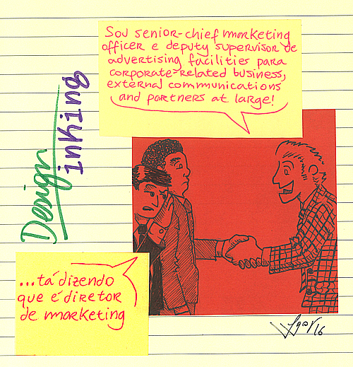 (Crédito: Igor Ribeiro)