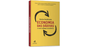 EconomiaDadivas_CapaLivro_575