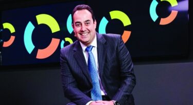 Eduardo Chedid se torna VP de serviços financeiros do PicPay