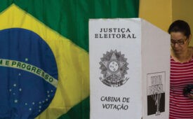 Créditos: reprodução
