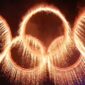 A Olimpíada como cimento social