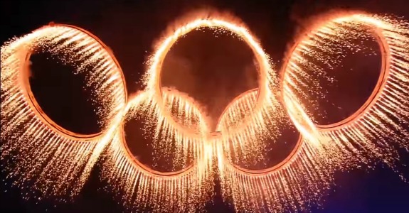 O que será do Rio após os Jogos?